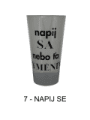  PP POHÁRIK S KLIPOM 0,5 L EXTRA PEVNÝ, UNIVERZÁLNY POTLAČ(7)7