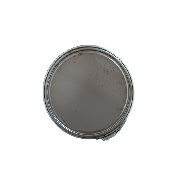 PLECHOVÝ SUD 60L RAL5010/SUROVÝ MIERNOU VNÚTORNOU KORÓZIOU 0,6/0,5/0,5 MM UN X100,4/S OV+PÁKA 365/395X580 DRŽADLA(4)